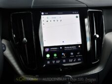Volvo XC60 2.0T8 R-Desing RECHARGE - 32