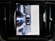 Volvo XC60 2.0T8 R-Desing RECHARGE - 40