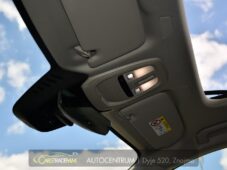 Volvo XC60 2.0T8 R-Desing RECHARGE - 41
