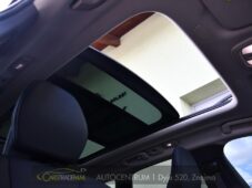 Volvo XC60 2.0T8 R-Desing RECHARGE - 42