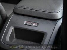 Volvo XC60 2.0T8 R-Desing RECHARGE - 43