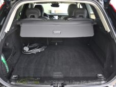 Volvo XC60 2.0T8 R-Desing RECHARGE - 44