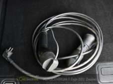 Volvo XC60 2.0T8 R-Desing RECHARGE - 45
