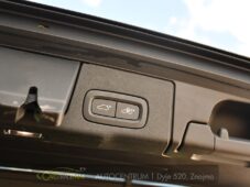 Volvo XC60 2.0T8 R-Desing RECHARGE - 46