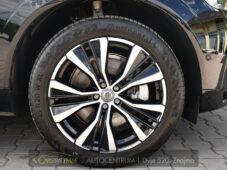 Volvo XC60 2.0T8 R-Desing RECHARGE - 47