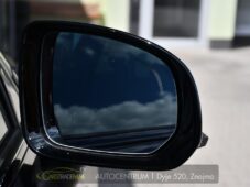 Volvo XC60 2.0T8 R-Desing RECHARGE - 48