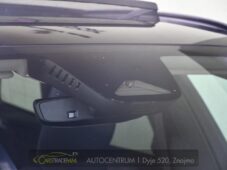 Volvo XC60 2.0T8 R-Desing RECHARGE - 49