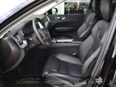 Volvo XC60 2.0T8 R-Desing RECHARGE - 9