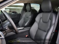 Volvo XC60 2.0T8 R-Desing RECHARGE - 10