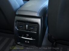 BMW Řada 4 420d xD MSPORT 3L-ZÁRUKA 1M ČR - 48