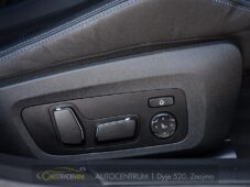 BMW Řada 4 420d xD MSPORT 3L-ZÁRUKA 1M ČR - 23