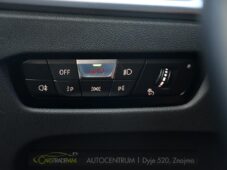 BMW Řada 4 420d xD MSPORT 3L-ZÁRUKA 1M ČR - 27
