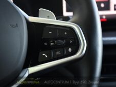 BMW Řada 4 420d xD MSPORT 3L-ZÁRUKA 1M ČR - 30