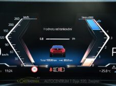 BMW Řada 4 420d xD MSPORT 3L-ZÁRUKA 1M ČR - 31