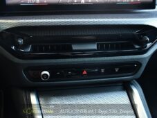 BMW Řada 4 420d xD MSPORT 3L-ZÁRUKA 1M ČR - 33