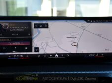BMW Řada 4 420d xD MSPORT 3L-ZÁRUKA 1M ČR - 38