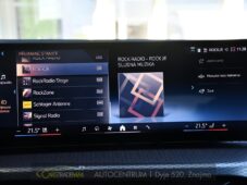 BMW Řada 4 420d xD MSPORT 3L-ZÁRUKA 1M ČR - 39