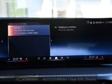 BMW Řada 4 420d xD MSPORT 3L-ZÁRUKA 1M ČR - 40
