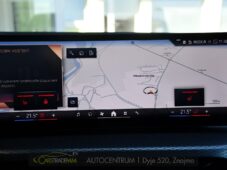 BMW Řada 4 420d xD MSPORT 3L-ZÁRUKA 1M ČR - 41