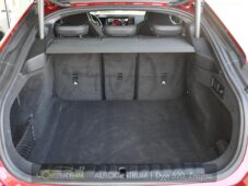 BMW Řada 4 420d xD MSPORT 3L-ZÁRUKA 1M ČR - 47