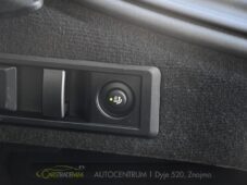 BMW Řada 4 420d xD MSPORT 3L-ZÁRUKA 1M ČR - 49