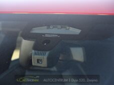 BMW Řada 4 420d xD MSPORT 3L-ZÁRUKA 1M ČR - 53