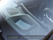 BMW Řada 4 420d xD MSPORT 3L-ZÁRUKA 1M ČR - 54