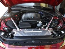 BMW Řada 4 420d xD MSPORT 3L-ZÁRUKA 1M ČR - 56