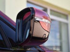 BMW Řada 4 420d xD MSPORT 3L-ZÁRUKA 1M ČR - 58