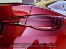 BMW Řada 4 420d xD MSPORT 3L-ZÁRUKA 1M ČR - 61