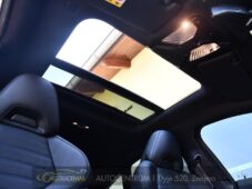 BMW Řada 4 420d xD MSPORT 3L-ZÁRUKA 1M ČR - 46