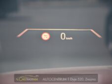 BMW Řada 4 420d xD MSPORT 3L-ZÁRUKA 1M ČR - 55