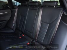 BMW Řada 4 420d xD MSPORT 3L-ZÁRUKA 1M ČR - 12