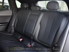 Mercedes-Benz EQE 350 4-MATIC PREMIUM PLUS - 13