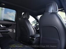 Mercedes-Benz EQE 350 4-MATIC PREMIUM PLUS - 17