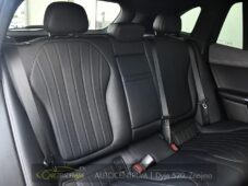 Mercedes-Benz EQE 350 4-MATIC PREMIUM PLUS - 19