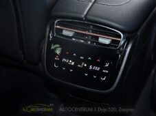 Mercedes-Benz EQE 350 4-MATIC PREMIUM PLUS - 24
