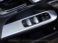 Mercedes-Benz EQE 350 4-MATIC PREMIUM PLUS - 25