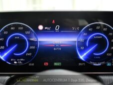 Mercedes-Benz EQE 350 4-MATIC PREMIUM PLUS - 30