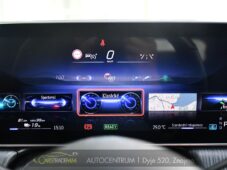 Mercedes-Benz EQE 350 4-MATIC PREMIUM PLUS - 31