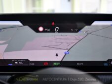 Mercedes-Benz EQE 350 4-MATIC PREMIUM PLUS - 32