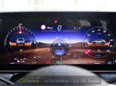 Mercedes-Benz EQE 350 4-MATIC PREMIUM PLUS - 34