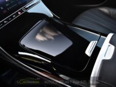 Mercedes-Benz EQE 350 4-MATIC PREMIUM PLUS - 36