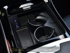 Mercedes-Benz EQE 350 4-MATIC PREMIUM PLUS - 39