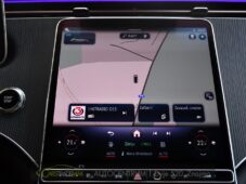 Mercedes-Benz EQE 350 4-MATIC PREMIUM PLUS - 40