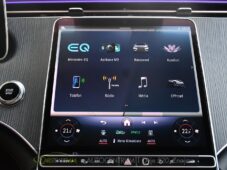 Mercedes-Benz EQE 350 4-MATIC PREMIUM PLUS - 41