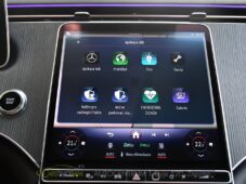 Mercedes-Benz EQE 350 4-MATIC PREMIUM PLUS - 42