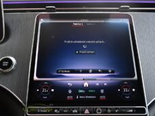 Mercedes-Benz EQE 350 4-MATIC PREMIUM PLUS - 43