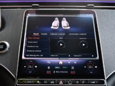 Mercedes-Benz EQE 350 4-MATIC PREMIUM PLUS - 44