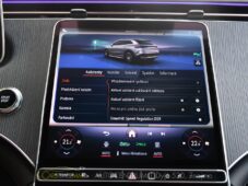 Mercedes-Benz EQE 350 4-MATIC PREMIUM PLUS - 45